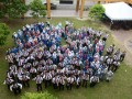 Tn DSC 6933